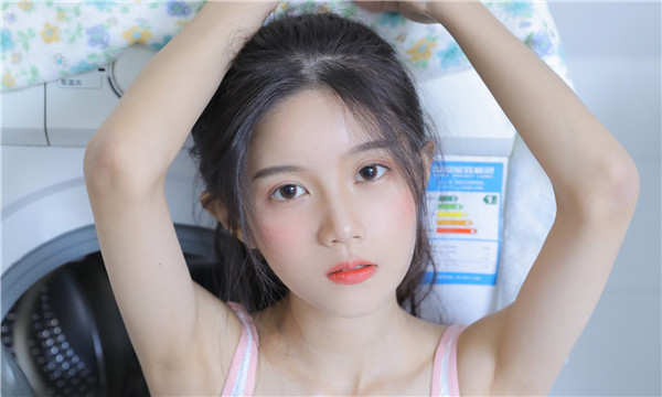 永胜试管代怀生子多少钱？让我们来探讨一下