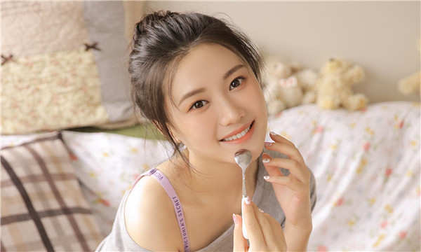 永胜老婆不能生孩子怎么找人生孩子的有效方法与指南