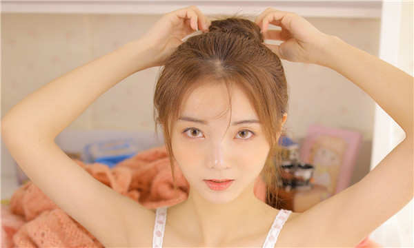 永胜贝宝助孕，让不孕不育家庭迎来生命的希望——试管代怀生子公司的选择