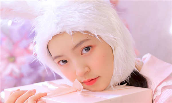 永胜试管借卵代怀生子有影响吗｜试管婴儿借卵生男孩