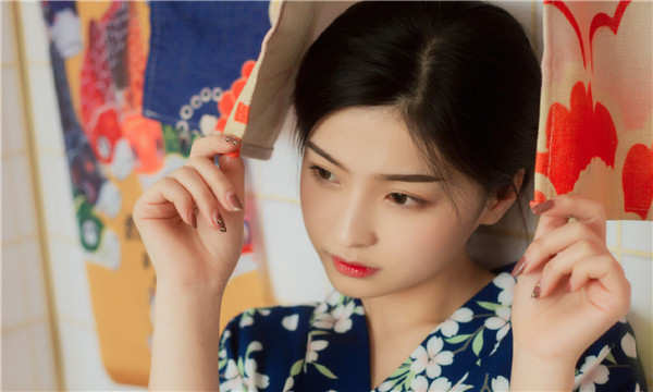 永胜试管代生机构｜试管婴儿找人代生违法吗