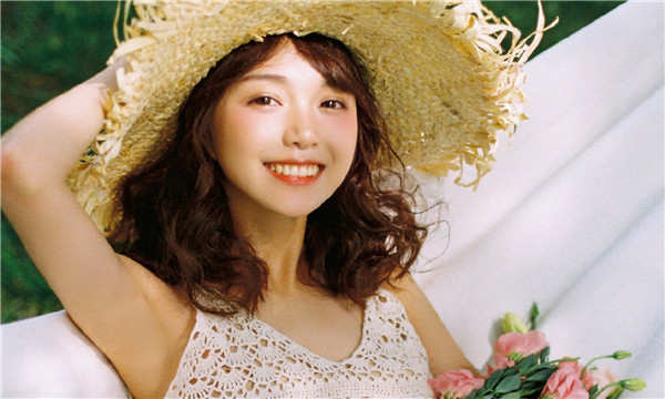 永胜私人代怀公司