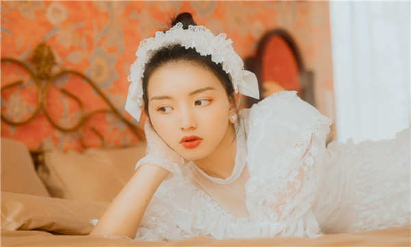 永胜生男孩试管婴儿｜生男孩 试管