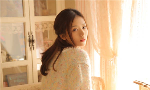 永胜试管借卵代怀生子几率大吗？专业解读助您圆梦