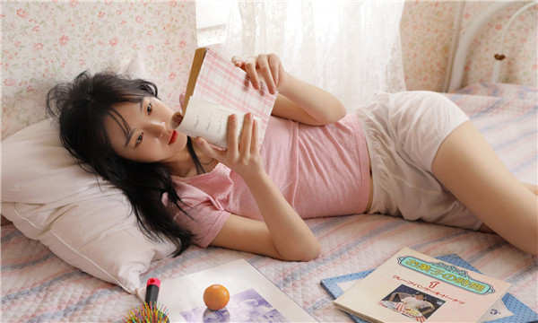 永胜试管婴儿可以找别人代怀吗｜试管婴儿可以让别人代生吗