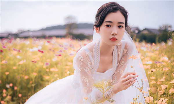 永胜供卵试管代怀生子多少钱，听起来可能让你一头雾水，但实际上了解清楚这些信息，对解决你生育问题非常重要。现在我们就来说说这个话题。