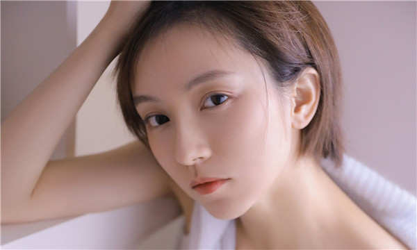 永胜【三代试管生子助孕机构：助您轻松拥有自己的孩子】