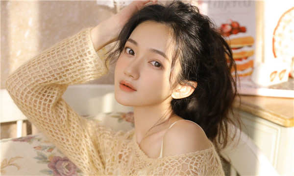 永胜试管代怀助孕生子可靠吗｜试管代怀什么意思