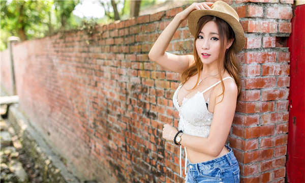 永胜试管婴儿助孕公司-｛试管婴儿 公司｝