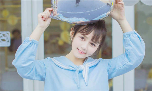 永胜三代试管包男孩机构：助您实现生育梦想的专业选择