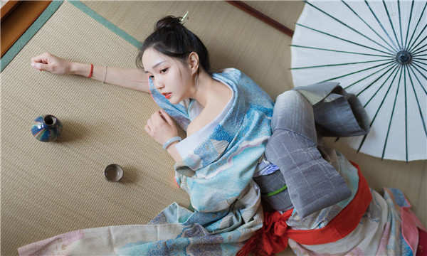 永胜男人不结婚可以试管要个孩子吗｜男人不结婚可以试管要个孩子吗知乎