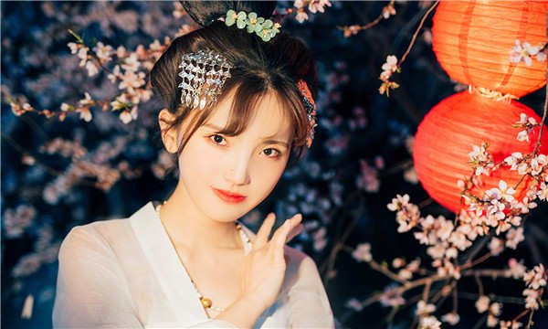 永胜试管婴儿可以找别人代怀吗｜试管婴儿找人代生违法吗