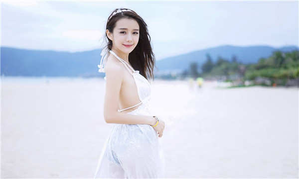 永胜有关试管正规助孕的全面解析，帮助不孕不育患者实现家庭梦