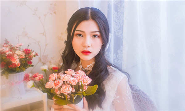 永胜试管供卵的成功率高吗｜试管婴儿供卵是什么意思