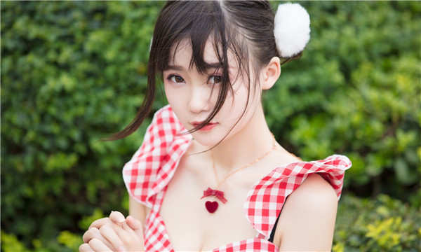 永胜供卵试管婴儿｜供卵试管婴儿长得像谁