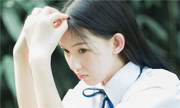 永胜供卵代怀是什么意思｜供卵自怀的成功率高吗