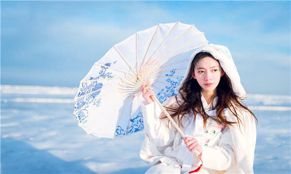 永胜试管代怀生子多少钱一个？助孕之路的费用分析与方案选择