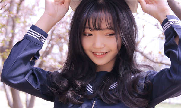 永胜供卵代怀价格的全面解析与解决方案，助您实现幸福的家庭梦想