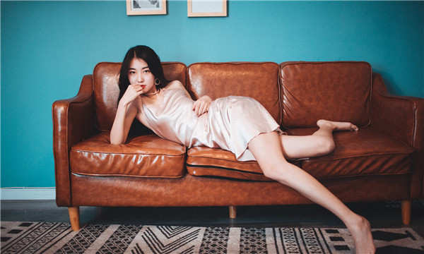 永胜试管供卵代怀生子机构的选择与保障