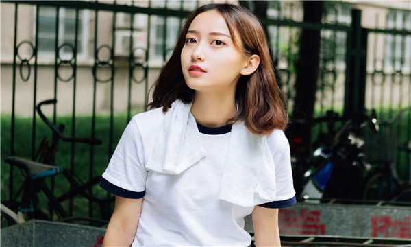 永胜试管婴儿男孩费用大概要多少钱左右？实际情况解析！