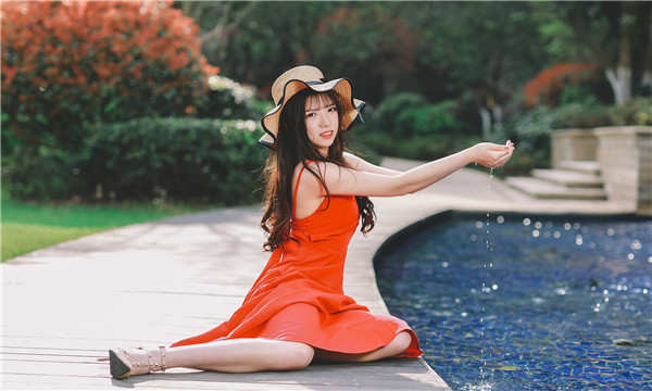 永胜老婆不能生孩子怎么找人生孩子｜老婆不能生育怎么安慰