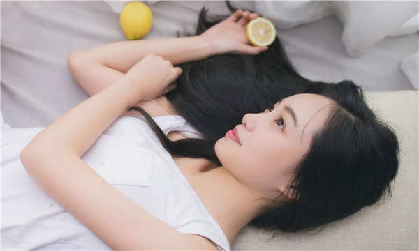 永胜代怀生子什么意思｜代怀是什么