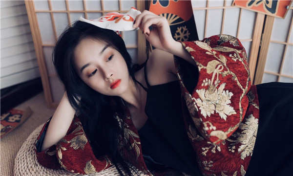 永胜“试管包成功医院可信吗？”——不孕不育家庭的理智选择