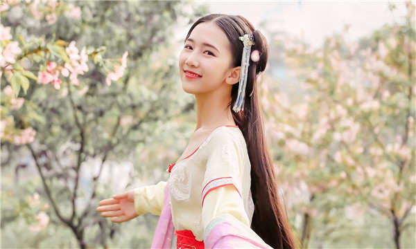 永胜试管婴儿 生男孩｜试管婴儿生男孩多还是女孩多？