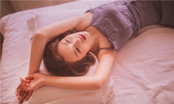 永胜供卵试管婴儿哪家好？为不孕不育家庭提供更佳助孕方案