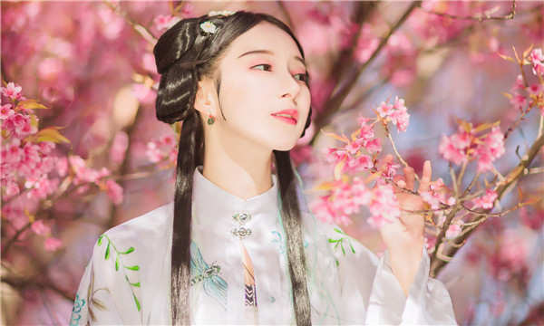 永胜试管助孕什么意思｜试管助孕的步骤
