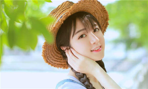 永胜试管代怀生子需要多少钱？全面解析费用构成与选择方案