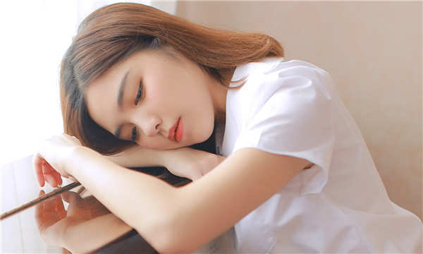 永胜供卵代怀公司-｛供卵代怀是什么意思｝