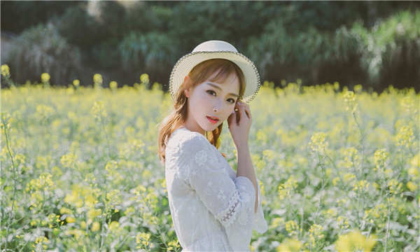 永胜标题：想找个女人帮忙生孩子的有效解决方案，助您圆梦家庭