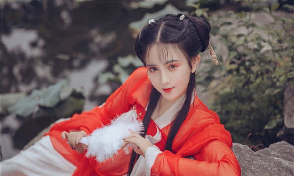 永胜借卵做试管的费用｜国内哪有借卵生子医院