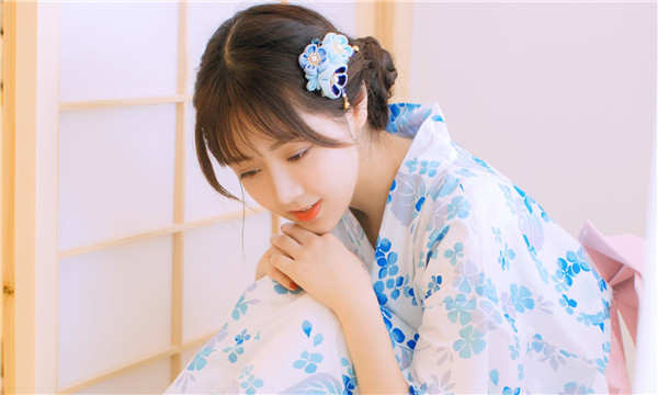 永胜供卵机构介绍｜供卵机构是真的吗