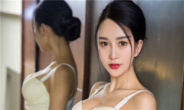 永胜借卵试管代怀生子的详细流程与注意事项