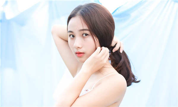 永胜贝宝试管代生助孕公司—助孕家庭实现梦想的优选