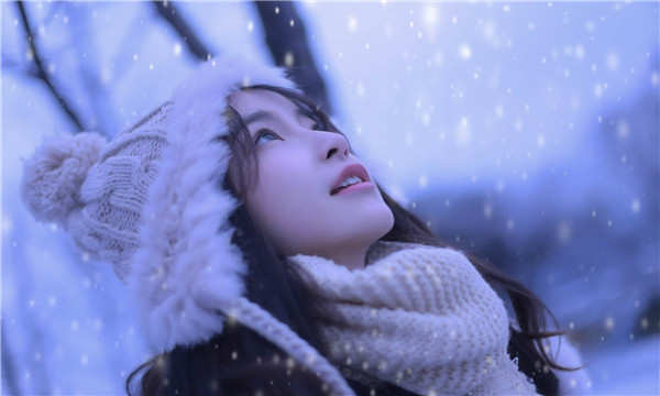 永胜试管供卵是什么意思｜试管供卵是什么意思？