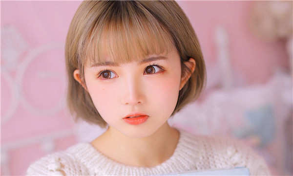 永胜包生男孩就找第三代试管｜40岁以上做几代试管