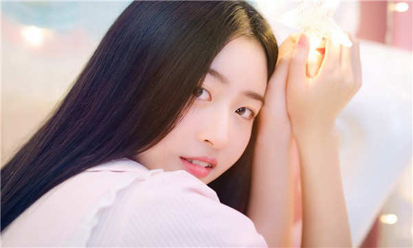永胜三代试管婴儿包成功医院｜40岁以上做几代试管