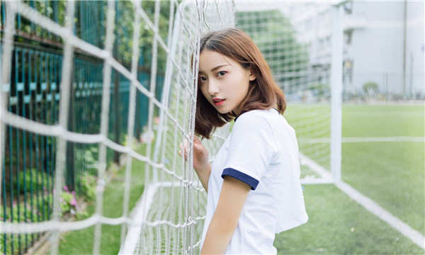 永胜供卵代生包男孩机构｜供卵生子的费用