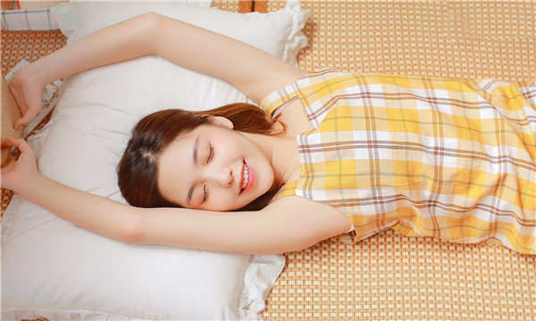 永胜标题：解析代育生子费用：助孕患者的可靠选择