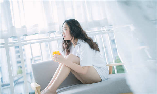 永胜私人代怀助孕