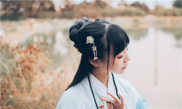 永胜试管助孕生子多少钱？了解真实费用让你更安心