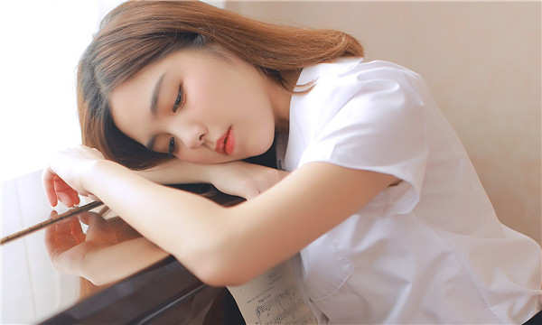 永胜试管代怀生子多少钱一个，助您实现育儿梦想