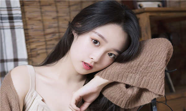 永胜供卵试管婴儿-｛在当今社会｝