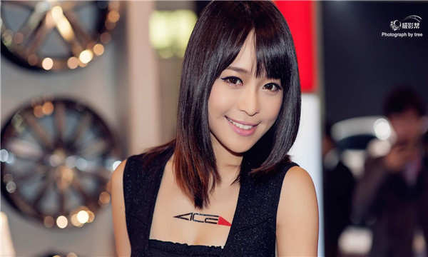 永胜试管助孕联系方式｜试管婴儿助孕平台