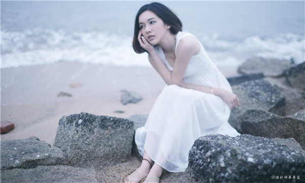 永胜正规试管助孕公司排名及其对不孕不育患者家庭的帮助