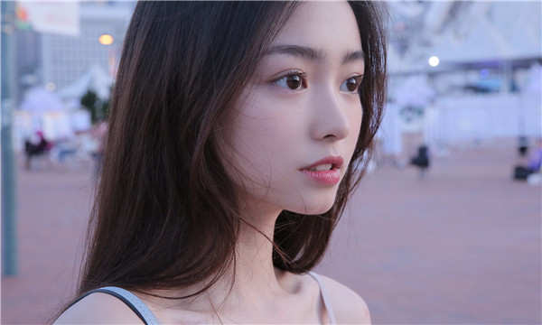 永胜借卵代生机构｜借卵生子的费用是多少