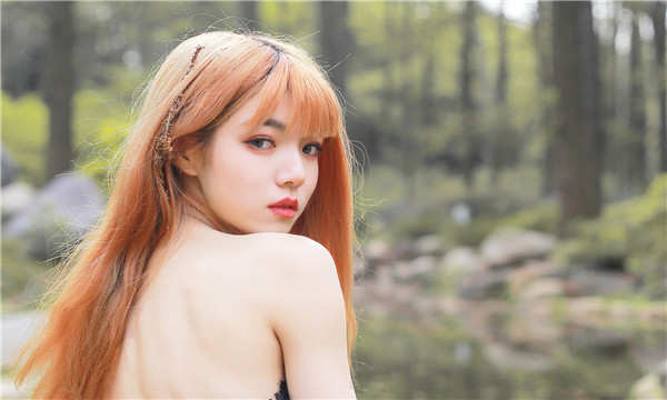 永胜贝宝助孕助孕生子，带您实现家庭完整的美好愿望